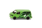 Leluautot - SIKU VW Transporter - 313-1585