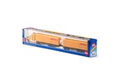Leluautot - SIKU 1:87 Dhl Maantiejuna - 313-1806