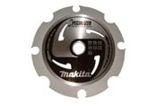 Pyörösahat - Makita B-33685 Specialized Circular Saw Blade - B-33685