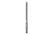 Poranterät & Ruuvauskärjet - Makita B-58257 Nemesis II Drill Bit - B-58257