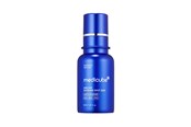 Kasvojen hoito - Medicube One Day Exosome Shot 2000 30ml - 8809981334928