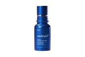 Kasvojen hoito - Medicube One Day Exosome Shot 7500 30ml - 8809982768524