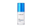 Kasvojen hoito - Medicube Zero Pore Serum 37ml - 8800256114283