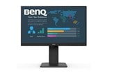 Näyttö - 24" BenQ BL2486TC - 1920x1080 (FHD) - 100Hz - IPS - 9H.LMMLB.QBE
