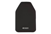 Keittiövälineet - Le Creuset WA 126 - 59142010006068