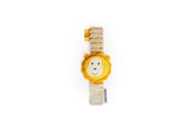 Vauvatarvikkeet - Matchstick Monkey Rannepururengas Ludo Leijona - 910-902