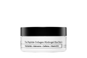 Kasvojen hoito - Cosrx The Peptide Collagen Hydrogel Eye Patch 60 pcs - 8809598456983