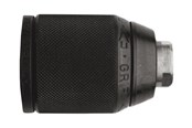 Työkalut - Makita 763196-5 Keyless Chuck - 763196-5