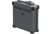 Akut ja Paristot - DJI DB1560 - CP.AG.00000783.01