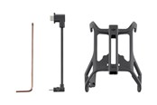 Muut  - DJI mounting kit - CP.IN.00000031.01