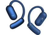 Kuulokkeet - Anker soundcore AeroFit 2 - Blue - A3874G31