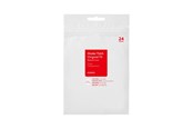 Kasvojen hoito - Cosrx Master Patch Original Fit 24 patches - 8809598455726
