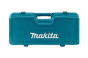 Työkalupakit & Säilytysjärjestelmät - Makita 824958-7 Hard Case for Power Tools - 824958-7