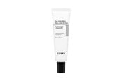 Kasvojen hoito - Cosrx The AHA BHA PHA LHA 35 Peel 30ml - 8809598454873