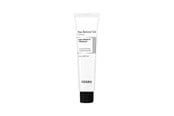 Kasvojen hoito - Cosrx The Retinol 0.3 Cream 20ml - 8809598455795