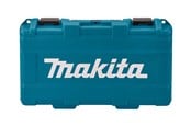Työkalupakit & Säilytysjärjestelmät - Makita 821620-5 Hard Case for Power Tools - 821620-5