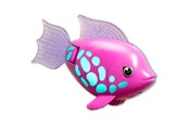 Vesileikit - Swimways Sateenkaarikala - 6072523