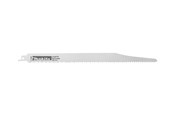 Puukkosahat - Makita P-47058 Saber Saw Blade 3 Pieces - P-47058