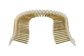 Naulat ja ruuvit - Makita F-31780 Drywall Screw 1000 Pieces - F-31780