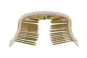 Naulat ja ruuvit - Makita F-31214 Collated Screws 1000 Pieces - F-31214