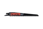 Puukkosahat - Makita P-47086 Saber Saw Blade 5 Pieces - P-47086