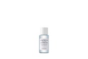 Kasvojen hoito - SKIN1004 Madagascar Centella Hyalu-Cica Brightening Toner 30ml - 8809576261073