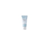 Kasvojen hoito - SKIN1004 Madagascar Centella Hyalu-Cica Sleeping 30ml - 8809576261004