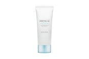 Kasvojen hoito - SKIN1004 Madagascar Centella Hyalu-Cica Water-fit Sun Serum SPF50+ PA++++ 100ml - 8809913830603