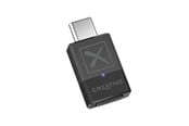 Bluetooth - USB-adapterit - Creative BT-W5 - BT Transmitter - 70SA018000002