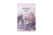Kasvojen hoito - SKIN1004 Madagascar Centella Poremizing Clarifying Mask 1 pcs - 8809913831310
