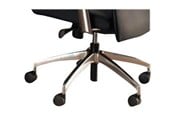 Sisustus - Floortex Cleartex Ultimat - FR1218319ER