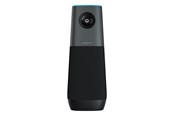 Verkkokamerat - Creative Live! Meet 4K - 73VF095000000