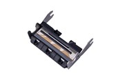 Mustepatruunat, värikasetit ja lisävarusteet - Brother PA-HU2-002 - printhead - PAHU2002