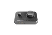 Äänikortit - Creative Sound Blaster G8 - 70SB190000000