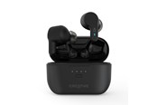 Kuulokkeet - Creative Zen Air Pro - 51EF1090AA001