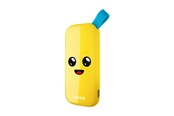 SSD 2 - SANDISK Fortnite - Peely Edition - SSD - 1 TB - USB 3.2 Gen 2 - SDSSDE30-1T00-G25F