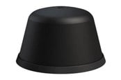 Antennit - Panorama Antennas LP[G]E-6-60[-X] - aerial - LPE-6-60