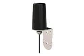 Antennit - Panorama Antennas Panorama B4BE-6-60-05SP - aerial - B4BE-6-60-05SP