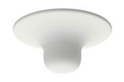 Antennit - Panorama Antennas Panorama CM-7-60-NJ - aerial - CM-7-60-NJ
