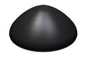 Antennit - Panorama Antennas LP[G]-7-38[-24-58] - aerial - LP-7-38-1SP