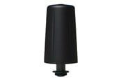 Antennit - Panorama Antennas Panorama LPB-6-60 - aerial - LPB-6-60-2SP