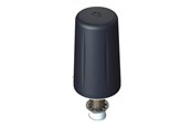 Antennit - Panorama Antennas LPB-6-60-NJ - aerial - LPB-6-60-NJ