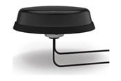 Antennit - Panorama Antennas LPM2-7-27[-X] - aerial - LPM2-7-27-2SP