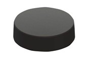 Antennit - Panorama Antennas L[G]P-7-38[-24-58] - aerial - LPP-7-38-1SP