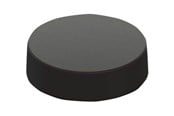 Antennit - Panorama Antennas L[G]P-7-38[-24-58] - aerial - LPP-7-38-3SP