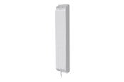Antennit - Panorama Antennas Panorama Low Profile Antenna - LPW-BC3G-26-2SP