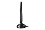 Antennit - Panorama Antennas Panorama MAR-7-21-2SP - aerial - MAR-7-21-2SP