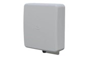 Antennit - Panorama Antennas Panorama WM8E-BADEP3G-26-NJ - aerial - WM8E-BADEP3G-26-NJ