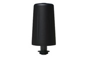 Antennit - Panorama Antennas Panorama LPB-6-60 - aerial - LPB-6-60-05SP