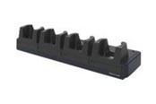 Virtalähde - Honeywell - handheld charging cradle Virtalähde - ATX - 80 Plus - EDA61K-CB-0